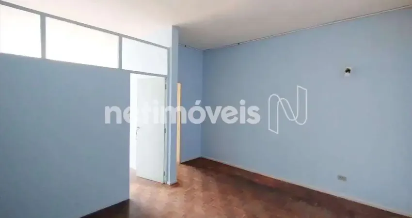 Apartamento com 1 quarto para alugar na Avenida Ipiranga, República, São Paulo
