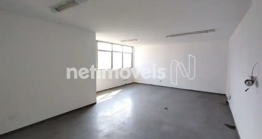Sala comercial com 1 sala para alugar na Rua Abílio Soares, Paraíso, São Paulo