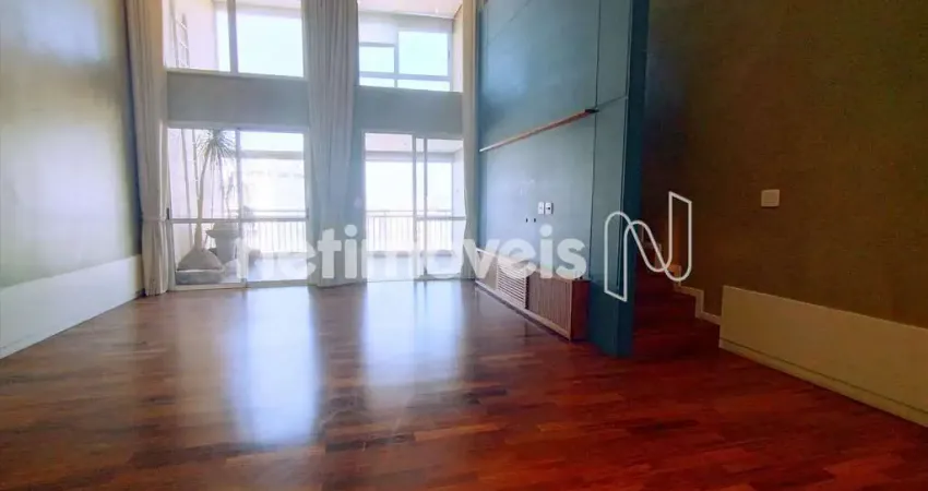 Apartamento com 2 quartos à venda na Rua da Consolação, 2840, Cerqueira César, São Paulo