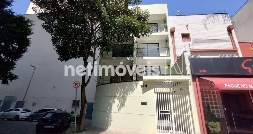 Prédio com 14 salas à venda na Rua Santa Ernestina, 104, Bela Vista, São Paulo