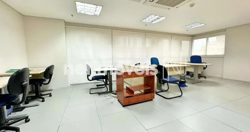 Sala comercial para alugar na Rua Maria Figueiredo, 595, Paraíso, São Paulo