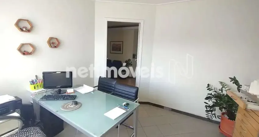 Sala comercial com 2 salas para alugar na Rua Machado Bittencourt, 190, Vila Clementino, São Paulo