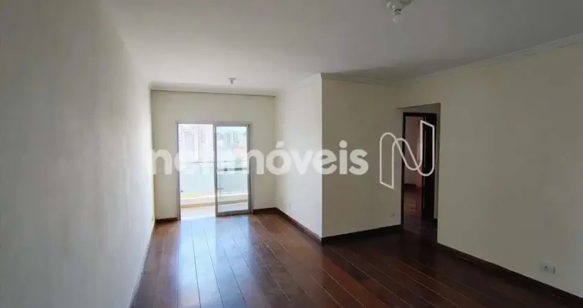 Apartamento com 2 quartos à venda na Rua Sinimbu, 111, Liberdade, São Paulo