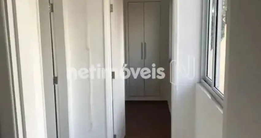 Apartamento com 2 quartos para alugar na Rua Pedroso Alvarenga, Itaim Bibi, São Paulo