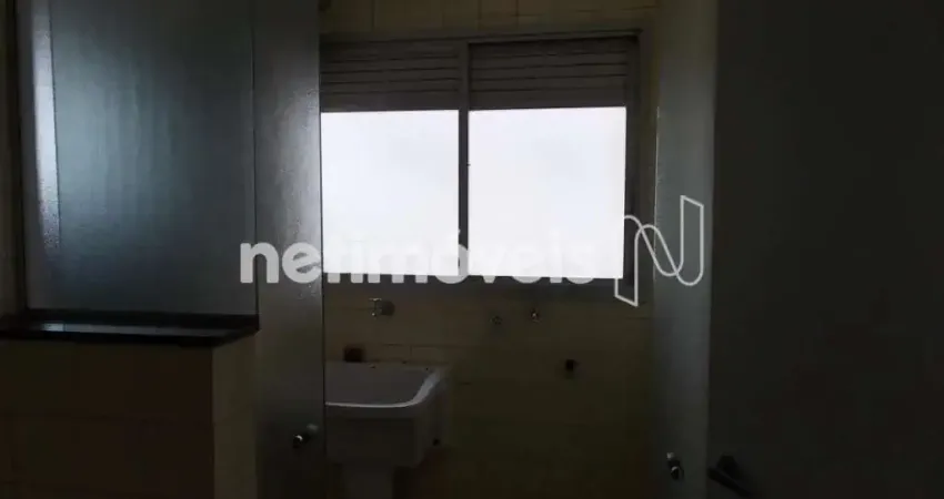 Apartamento com 3 quartos para alugar na Rua Manuel da Nóbrega, Paraíso, São Paulo