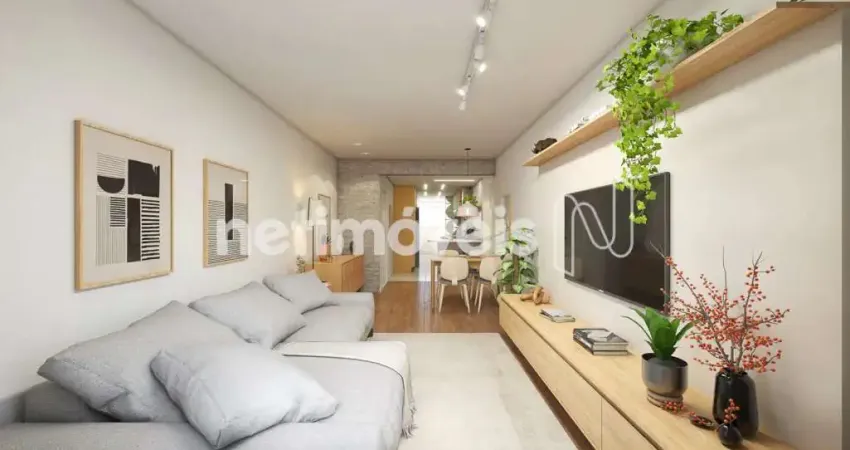 Apartamento com 3 quartos à venda na Rua Mourato Coelho, 1199, Pinheiros, São Paulo