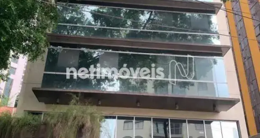 Sala comercial com 2 salas para alugar na Rua Maestro Cardim, 592, Liberdade, São Paulo