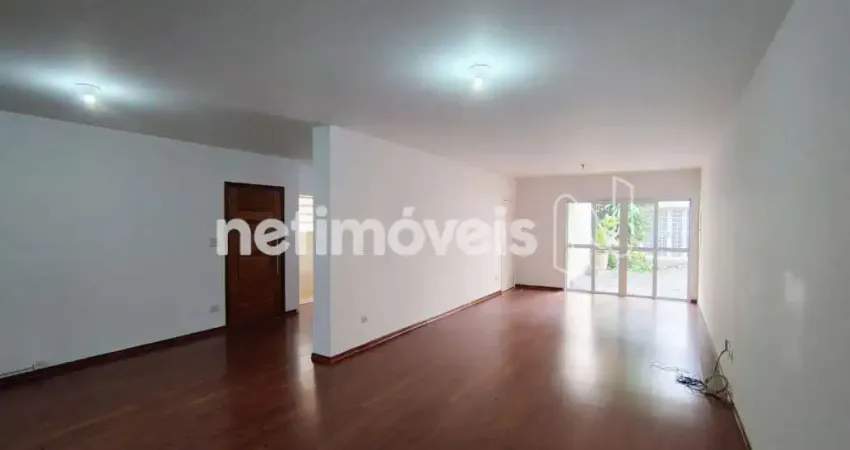 Casa comercial com 3 salas à venda na Rua do Minho, 41, Jardim Luzitânia, São Paulo