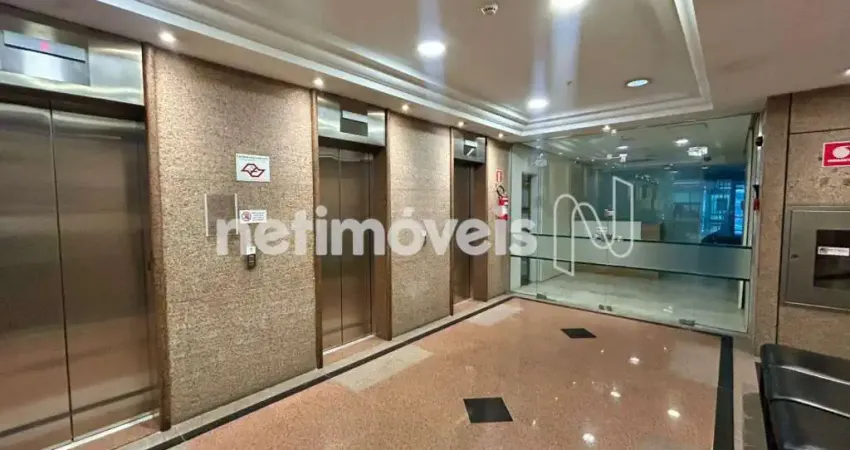 Sala comercial com 10 salas para alugar na Rua Frei Caneca, 1382, Consolação, São Paulo