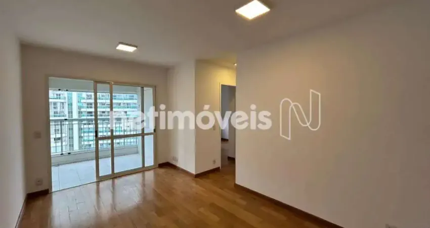 Apartamento com 2 quartos para alugar na Rua Peixoto Gomide, 596, Jardim Paulista, São Paulo