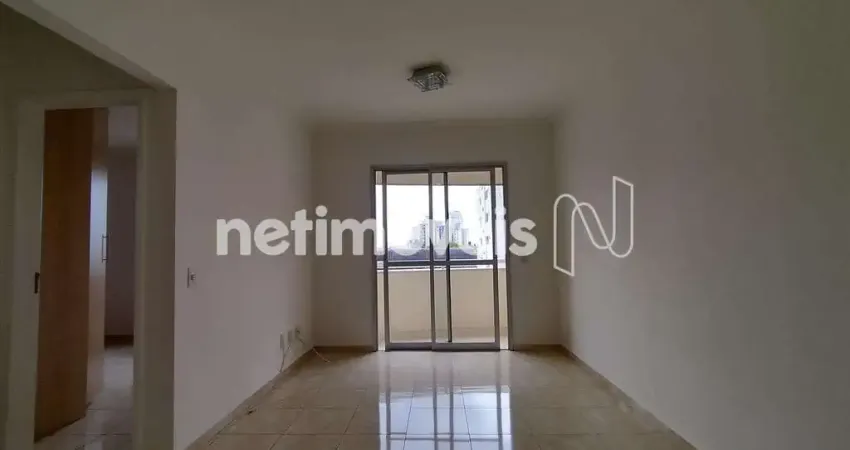 Apartamento com 2 quartos para alugar na Aclimação, São Paulo