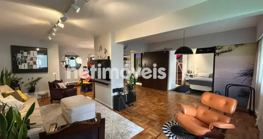 Apartamento com 2 quartos para alugar na Rua Haddock Lobo, 956, Cerqueira César, São Paulo