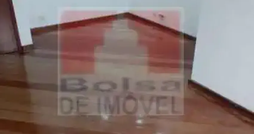 Apartamento para venda em são bernardo do campo, centro, 2 dormitórios, 1 vaga