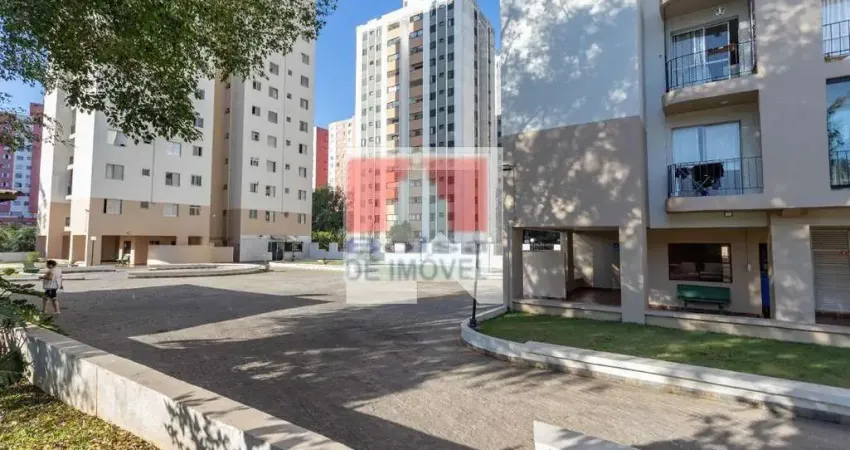 Apartamento para venda em são paulo, jardim melo, 2 dormitórios, 2 banheiros, 1 vaga