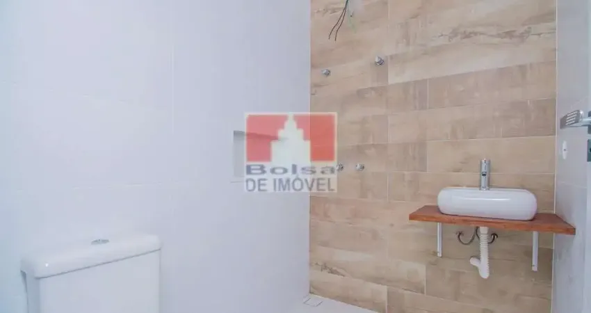 Sobrado para venda em diadema, vila nogueira, 3 dormitórios, 1 suíte, 2 banheiros, 3 vagas