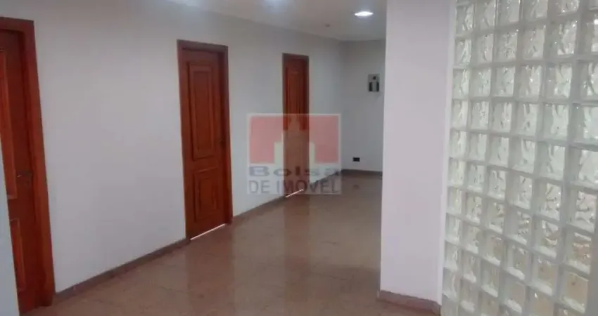 Sala comercial para venda em são paulo, república, 2 banheiros