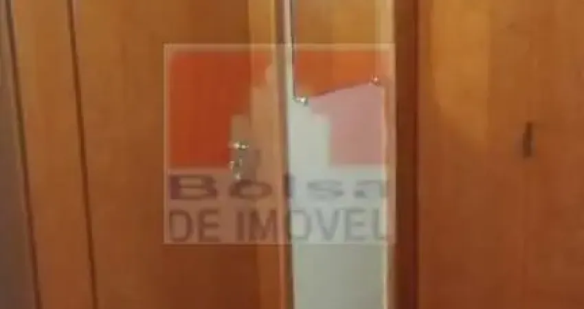 Apartamento para venda em diadema, campanário, 2 dormitórios, 1 banheiro, 1 vaga