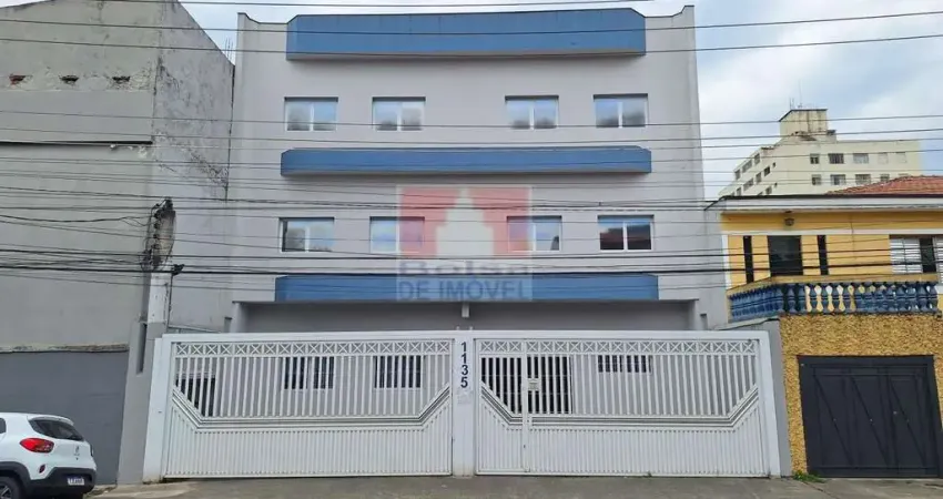 Prédio à venda no Taboão, São Bernardo do Campo