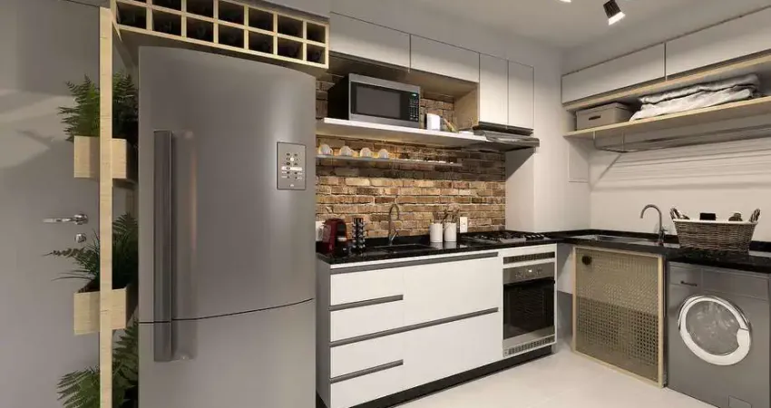 Residencial palermo | tenda - condomínio palermo – tenda | cidade tiradentes, são paulo