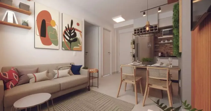 Tucumã itaquera | tenda - condomínio tucumã tenda – 2 dorms ao lado do parque do carmo | lazer completo e mcmv