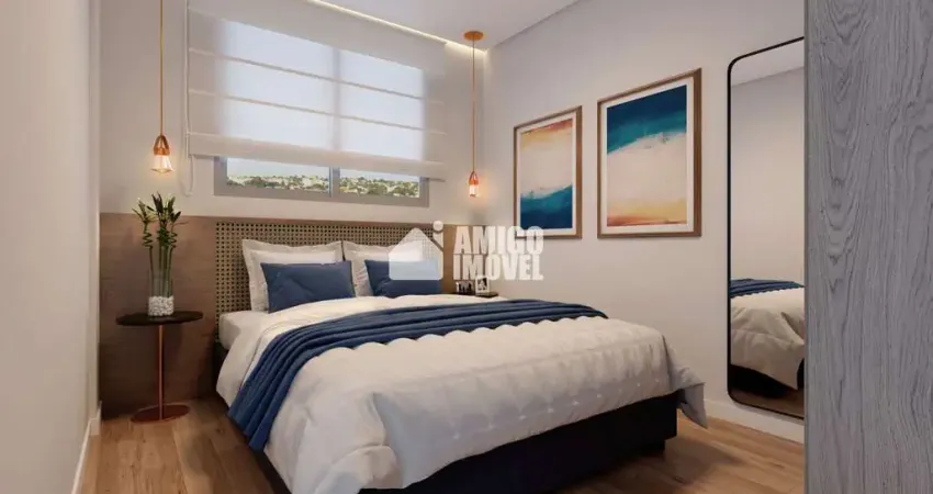 Life jaguaré | tenda - life jaguaré tenda – 2 dorms na zona oeste com mobilidade e estrutura completa