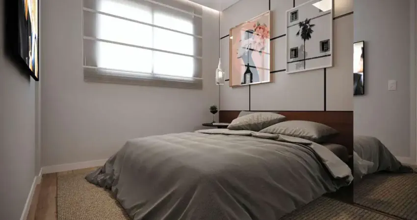 Melodia jaçanã | tenda - condomínio melodia jaçanã tenda – 2 dorms com ou sem varanda na av. luís stamatis