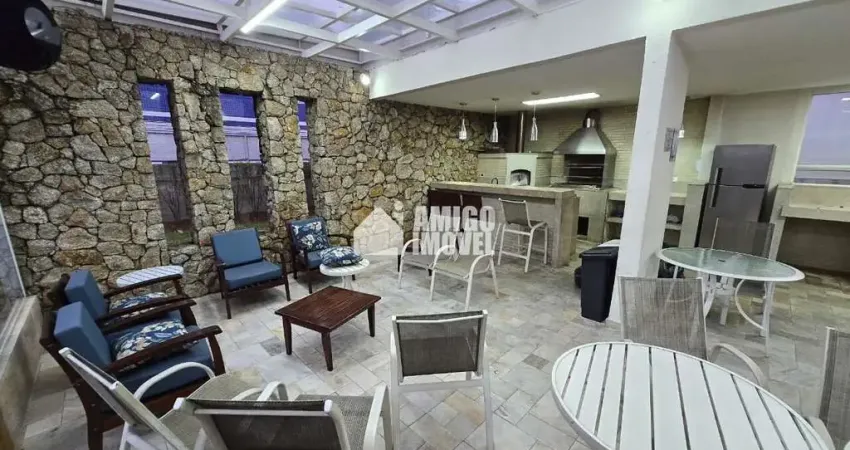 Apartamento à venda – 3 dormitórios no bairro santa maria, são caetano do sul/sp