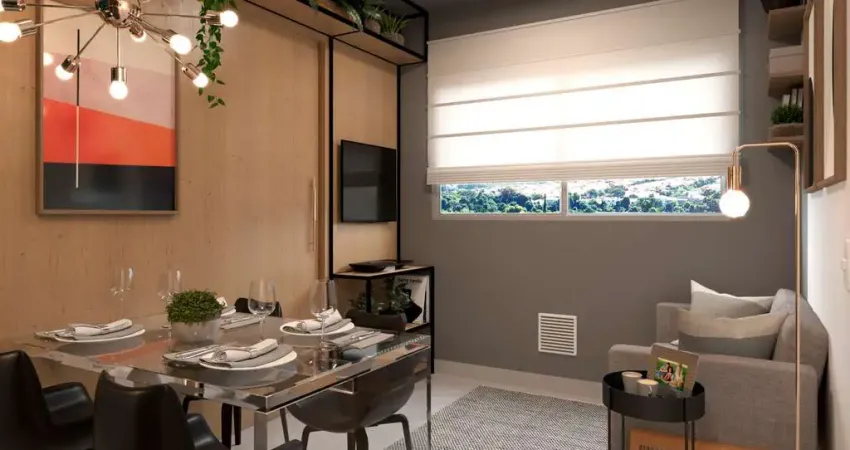 Viva parque do carmo | tenda - viva parque do carmo | apartamento de 2 dormitórios no viva parque do carmo – são mateus, zona leste de sp