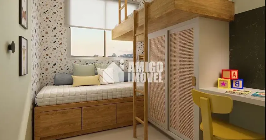 Jardim dos prados | tenda - jardim dos prados tenda – 2 dormitórios | segurança e conforto dentro do mcmv em guarulhos