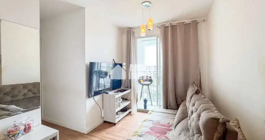 Magic rudge ramos | living - apartamento de 3 dormitórios com suíte à venda no living magic rudge ramos – são bernardo do campo