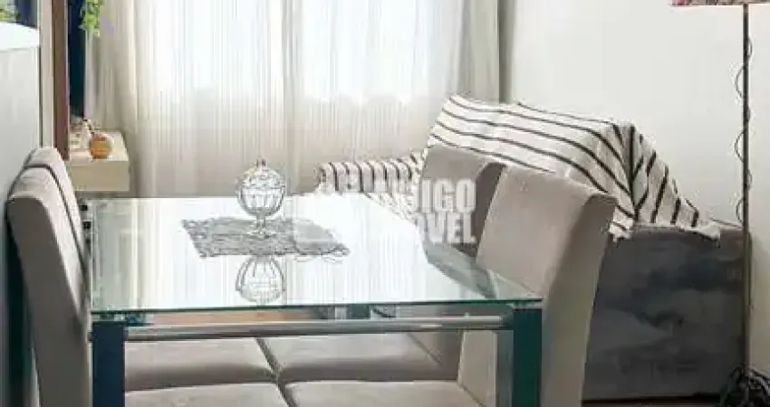 Apartamento 3 dormitórios – residencial osasco life | minha casa minha vida (mcmv usado)