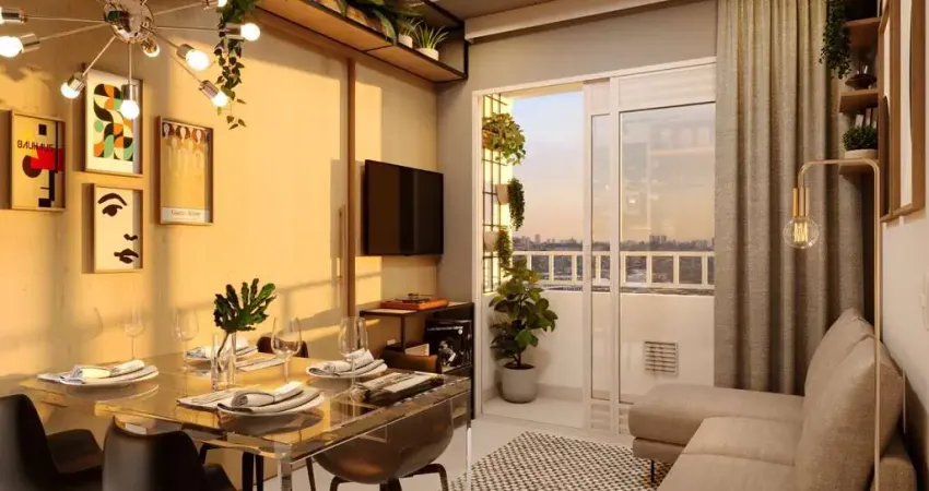 Melodia jaçanã | tenda - condomínio melodia jaçanã tenda – 2 dorms com ou sem varanda na av. luís stamatis