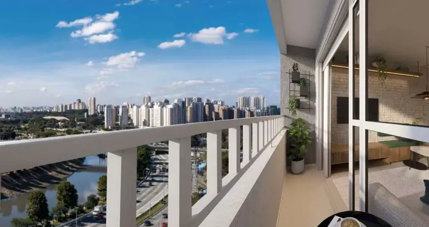 Oasis penha | tenda - condomínio oásis penha tenda | lazer completo e localização estratégica na zona leste