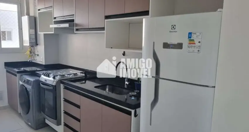 Magic rudge ramos | living - living magic rudge — 50 m² porteira fechada | último andar | rudge ramos – sbc