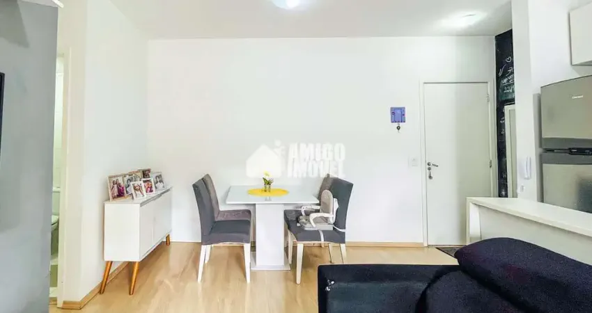 Selfie | econ - selfie vila prudente | econ – apartamento 54 m² com suíte, varanda e lazer de clube | 1 vaga | pronto para morar em sp