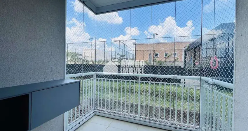 Moov espaço cerâmica - apartamento 3 dorms | 68 m² | 2 vagas | espaço cerâmica – são caetano do sul