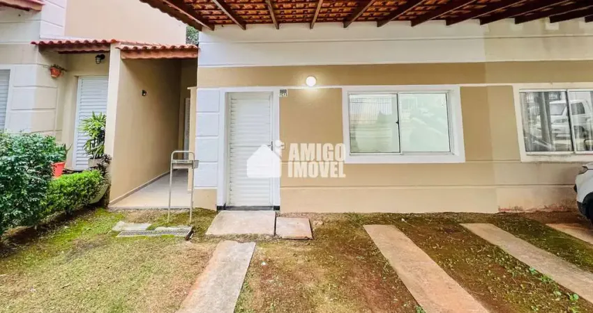 Vale verde cotia - sobrado 67 m² no condomínio valle verde, jardim ísis – cotia/sp