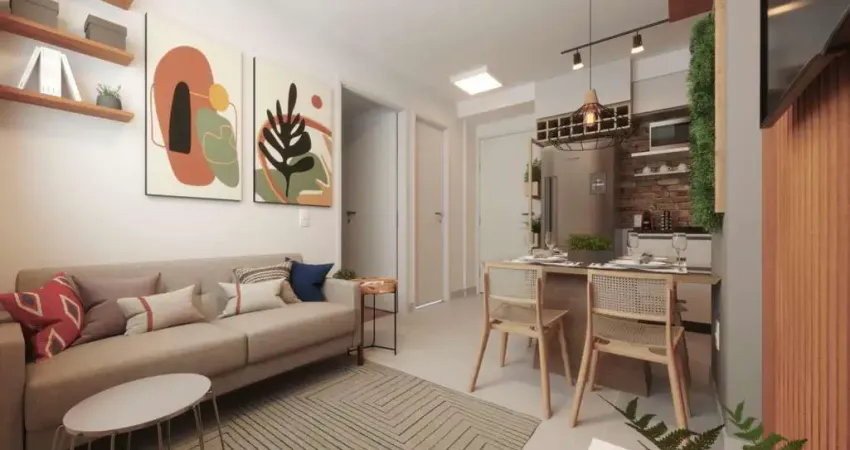 Residencial palermo | tenda - condomínio palermo – tenda | cidade tiradentes, são paulo