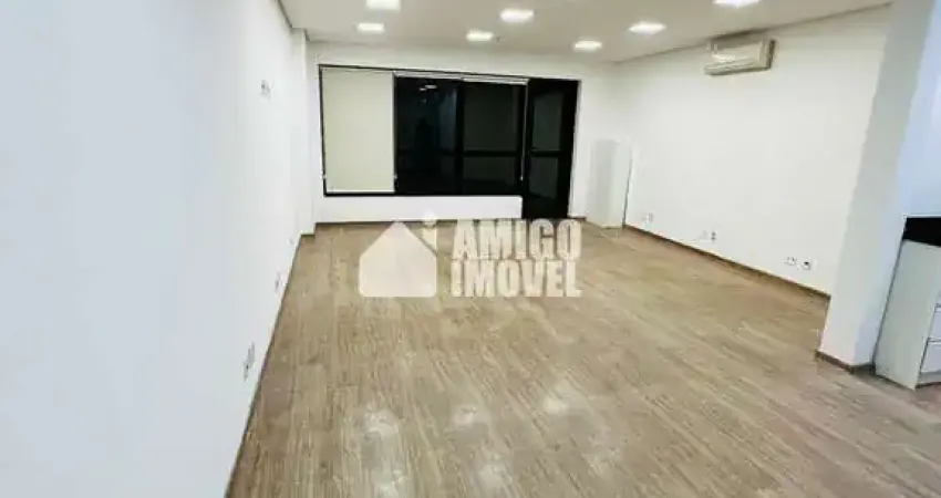 Sala comercial para alugar na Rua Orense, Centro, Diadema