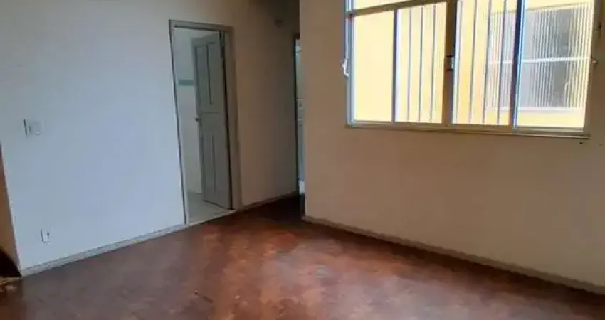Apartamento para locação em mesquita, centro, 2 dormitórios, 1 banheiro