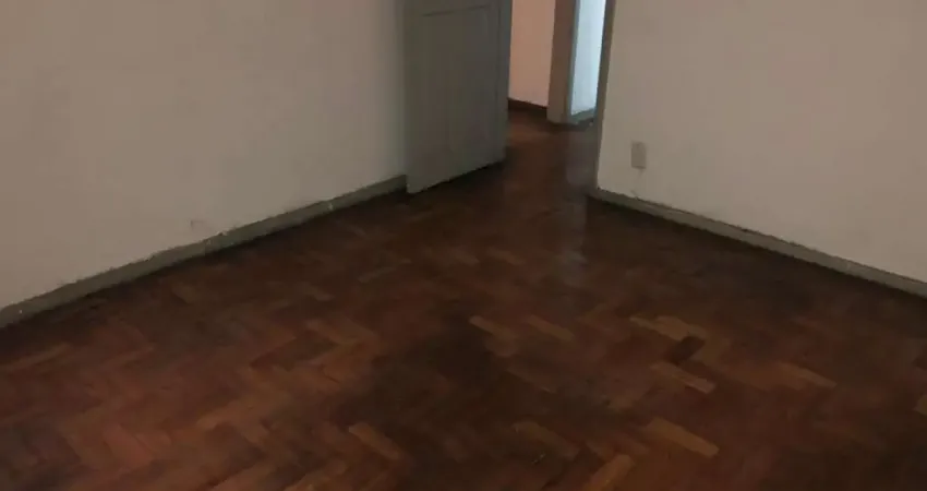 Apartamento para locação em mesquita, centro, 2 dormitórios, 1 banheiro