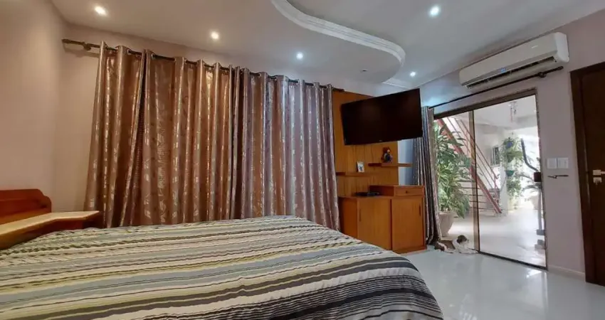 Casa para venda, cosmorama, 3 dormitórios, 2 suítes, 1 banheiro, 1 vaga