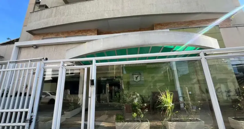 Apartamento para venda em nilópolis, centro, 3 dormitórios, 1 suíte, 1 banheiro, 1 vaga