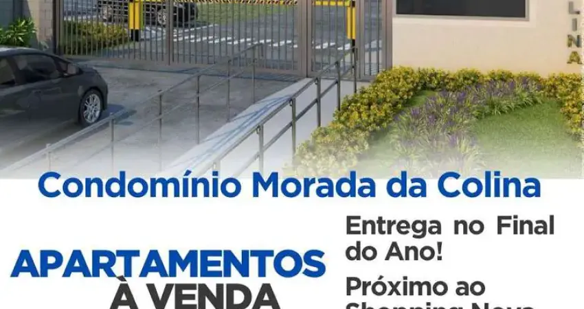 Apartamento para venda em nova iguaçu, da luz, 2 dormitórios, 1 banheiro