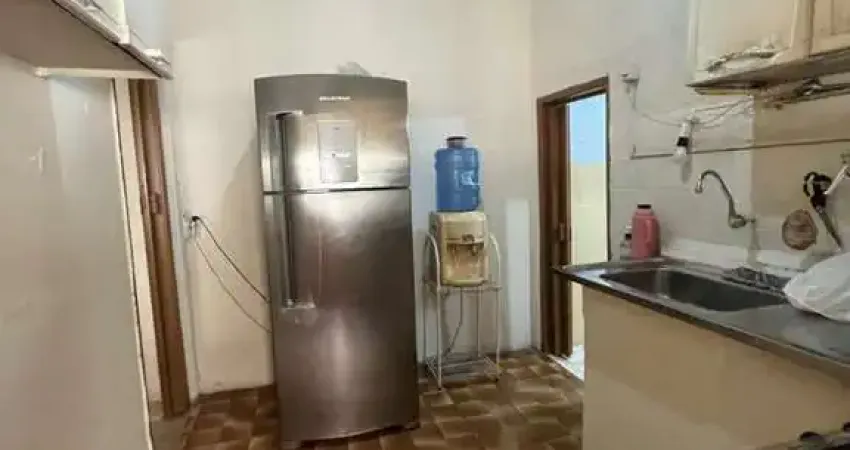 Casa para venda em mesquita, edson passos, 2 dormitórios, 1 banheiro