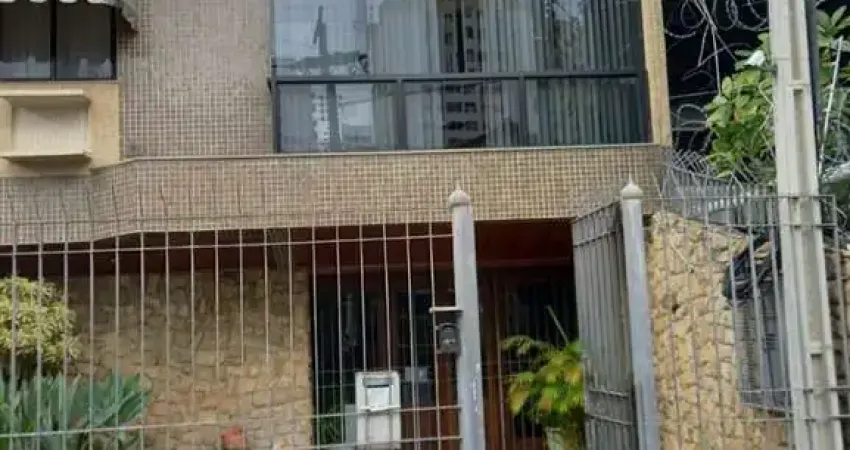 Apartamento à venda com 3 quartos, sendo 1 suíte - pelinca, campos dos goytacazes, rj