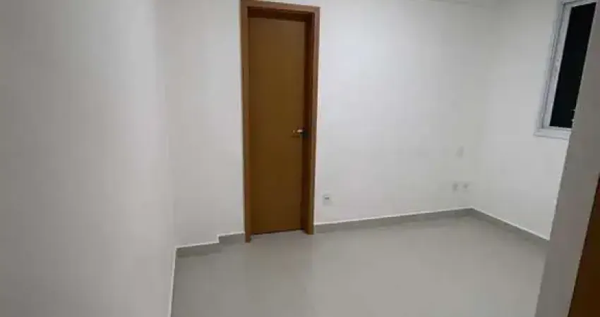 Apartamento para venda e locação com 2 quartos, sendo 1 suíte - parque turf club, campos dos goytac