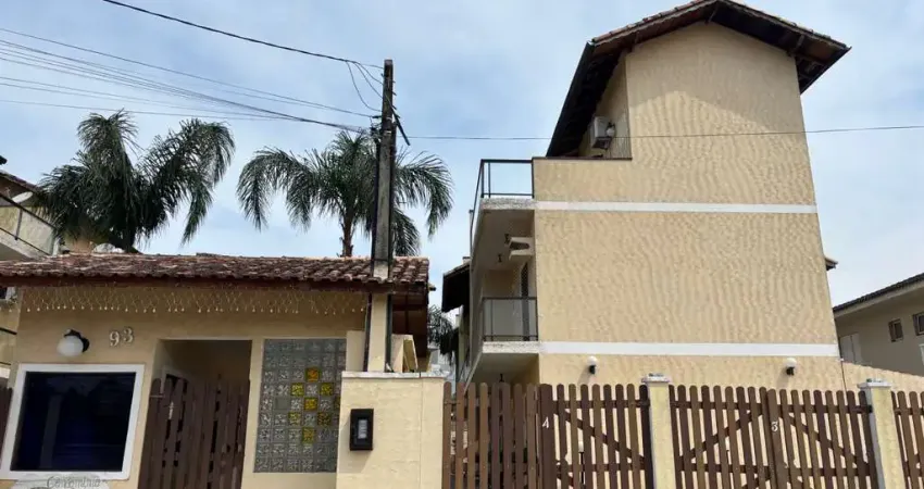 Casa com 3 quartos à venda no Maitinga, Bertioga