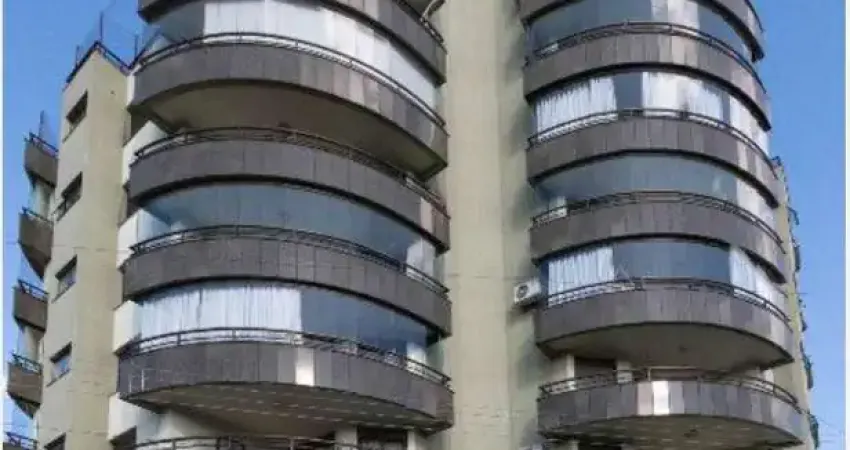 Apartamento 3 quartos, sendo 1 suíte sacada churrasqueira semi mobiliado 2 vagas b rio branco caxi