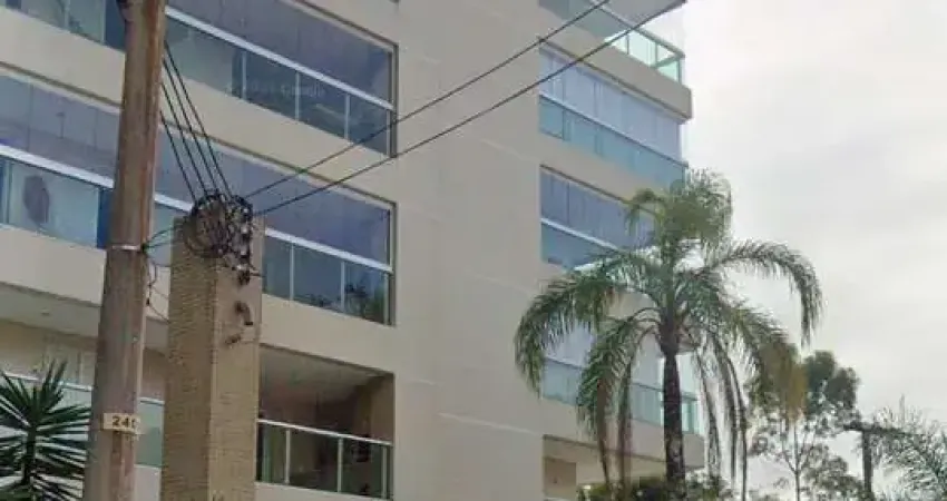 Apartamento garden próximo a praia à Venda com 2 quartos, Maitinga, Bertioga, SP